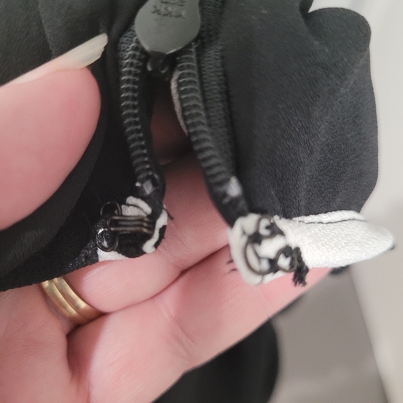 Forcast dress - Picture 5 of 5